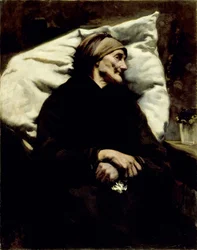 The Grandmother